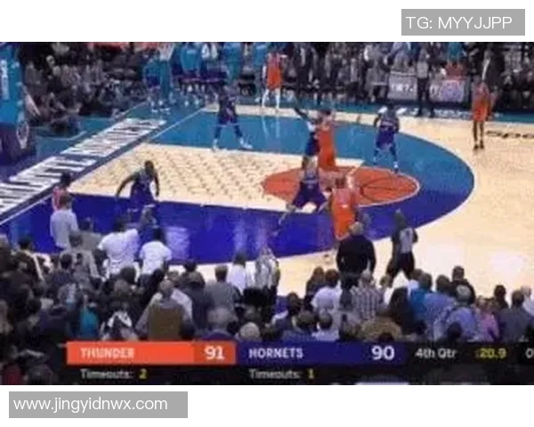 足球星期六精彩对阵揭幕 强强对决看点十足 不容错过的赛事预告