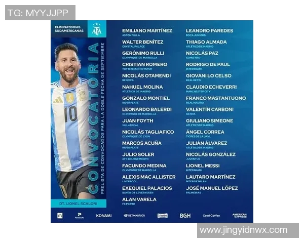 全球顶级足球运动员球星名单及其成就介绍