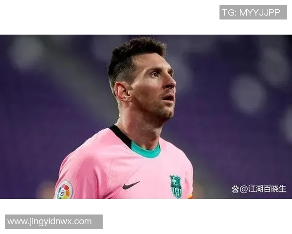 韩国足球历史上十大顶尖球星盘点及其影响力解析