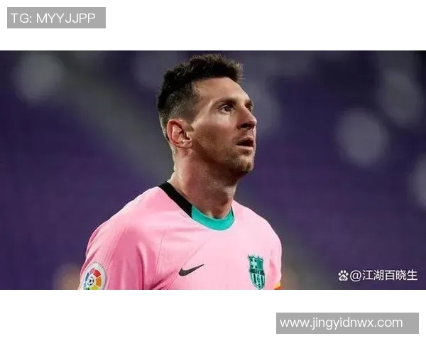 9号足球服球星经典造型集锦精选全球足球传奇人物精彩瞬间