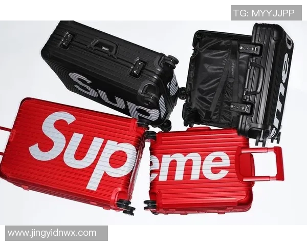 德国足球明星联名款秀丽旅行箱 打造运动与时尚完美结合的旅行体验