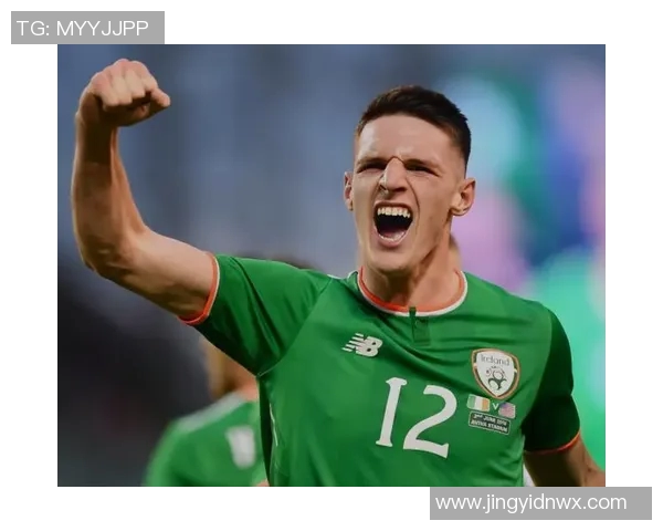 球星头像足球赖斯是谁 他在足球界的地位和影响力解析