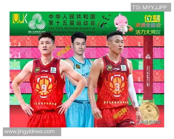 篮球与足球球星薪资对比分析揭示运动员收入差异及背后原因