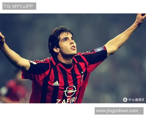 足球传奇球星全屏壁纸高清精选尽显风采和激情