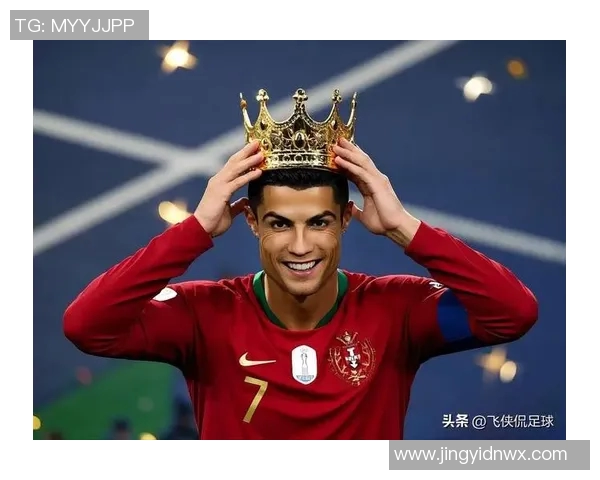 足球球星转型商人揭秘：从绿茵场到商业帝国的成功之路